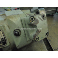 Crawler Crane Original Gear Box Zoomlion